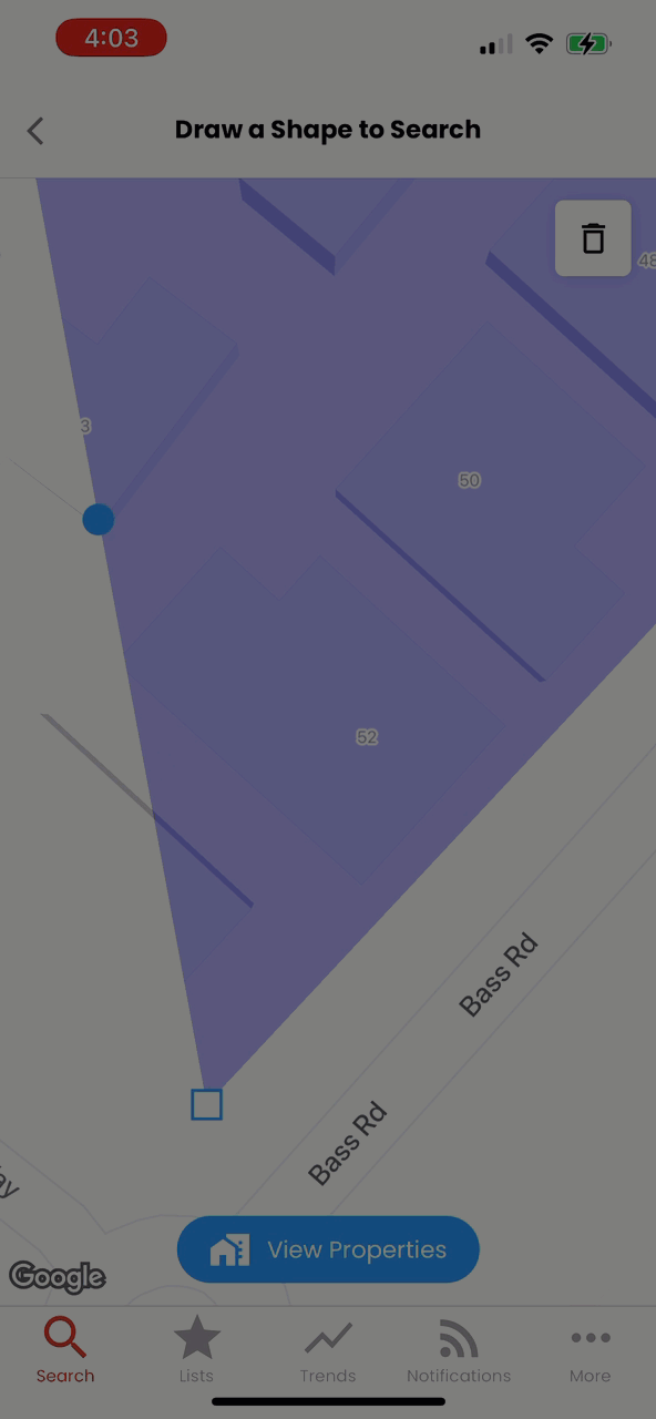 NZ-PG_Mobile-Search-ShapeAdjust-Aug2023.gif