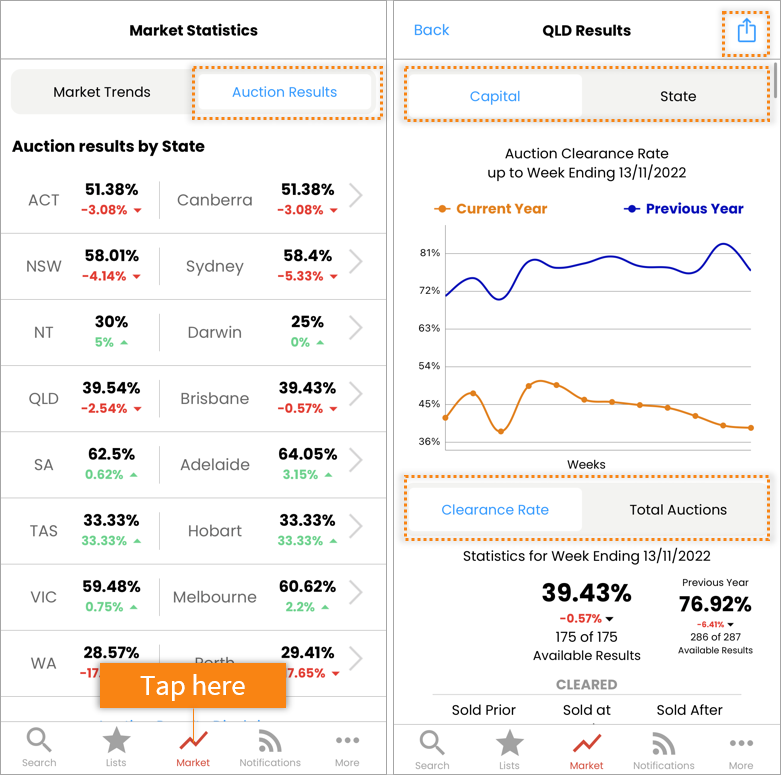 AU-RP_DATA_PRO-Search-Auction1-Nov.png