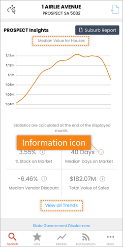 AU-RP_Mobile-Trends4.png