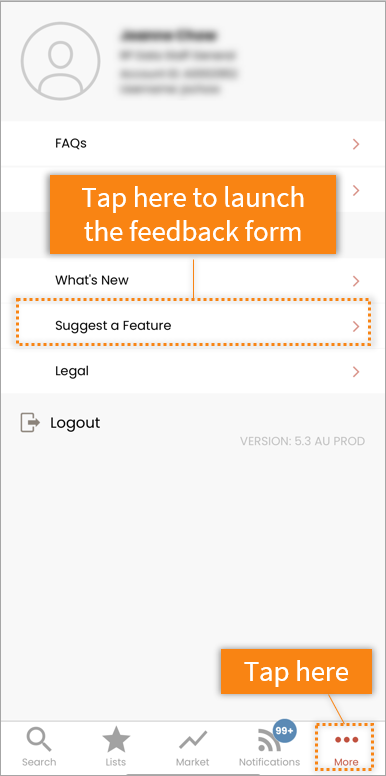 AU-RP_DATA_PRO-AppFeedback1-nov.png