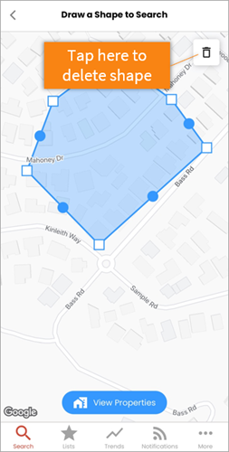 NZ-PG_Mobile-Search-Shape3-Aug2023.png