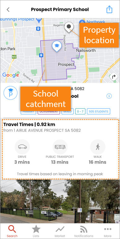 AU-RP_DATA_PRO-Search-School4-Nov.png