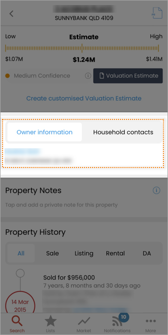 Mailing_Address-Mobile.png