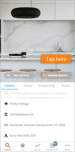 AU-RP_DATA_PRO-Search-mapnearby1-Nov.png