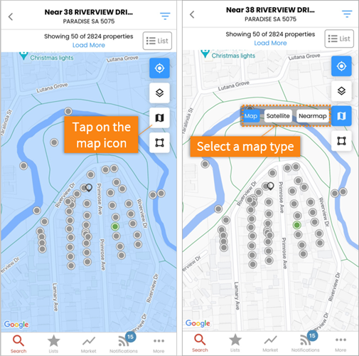 AU-RP-Data-Mobile-SearchNearby2.png