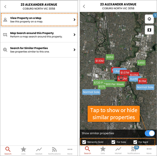 AU-RP-Data-Mobile-SearchMap2b.png