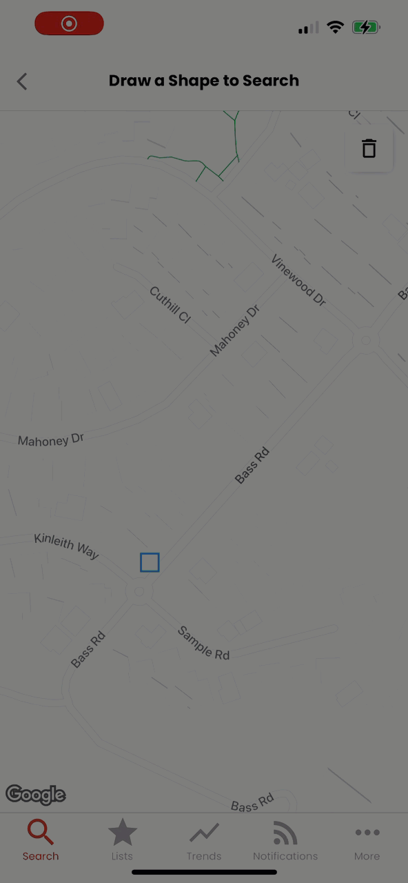 NZ-PG_Mobile-Search-ShapeDraw-Aug2023.gif