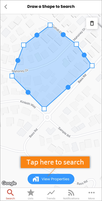 NZ-PG_Mobile-Search-Shape2-Aug2023.png