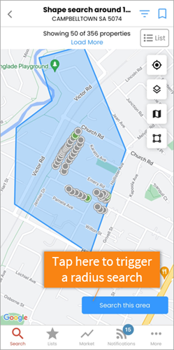 AU-RP-Data-Mobile-Search-Shape4-Aug2023.png