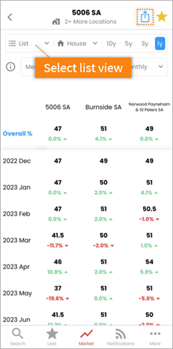 AU-RP_Mobile-Trends3b.png