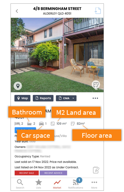 Property attribute-mobile.png