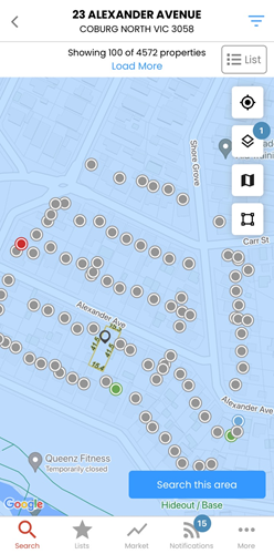 AU-RP-Data-Mobile-SearchMap3a-Aug2023.png
