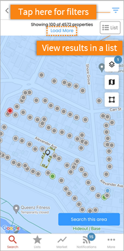 AU-RP-Data-Mobile-SearchMap3b-Aug2023.png