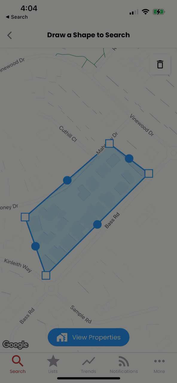 NZ-PG_Mobile-Search-ShapeAdd-Aug2023.gif