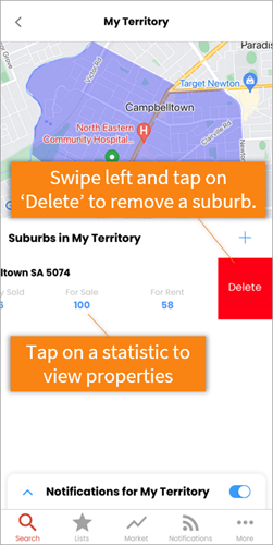 AU-RP_DATA_PRO-Search-Territory3-Nov.png