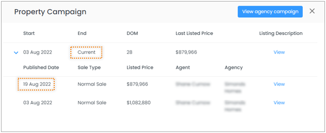 withdrawn_listing.png