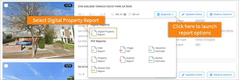 AU-RPData-report-digital2-aug2023.png