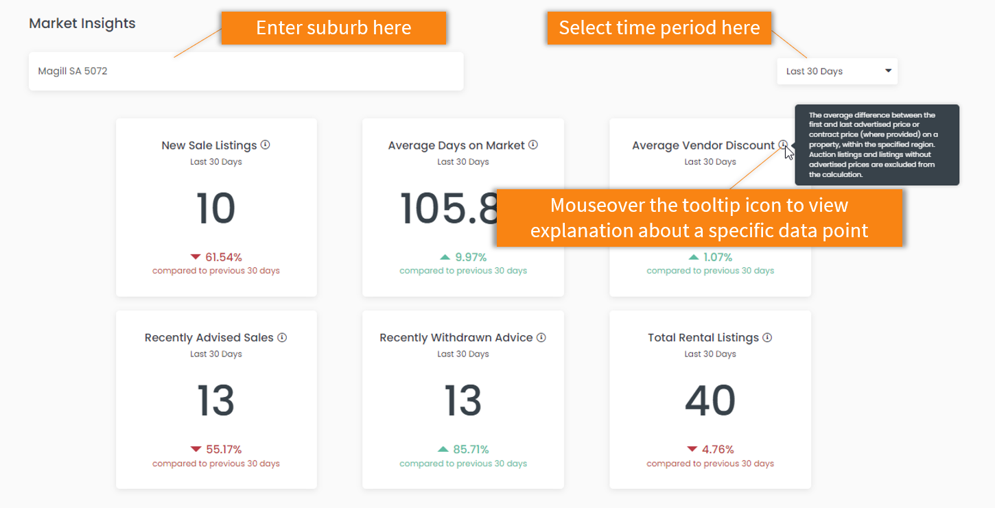 AU-RPData-search-statistics2.png