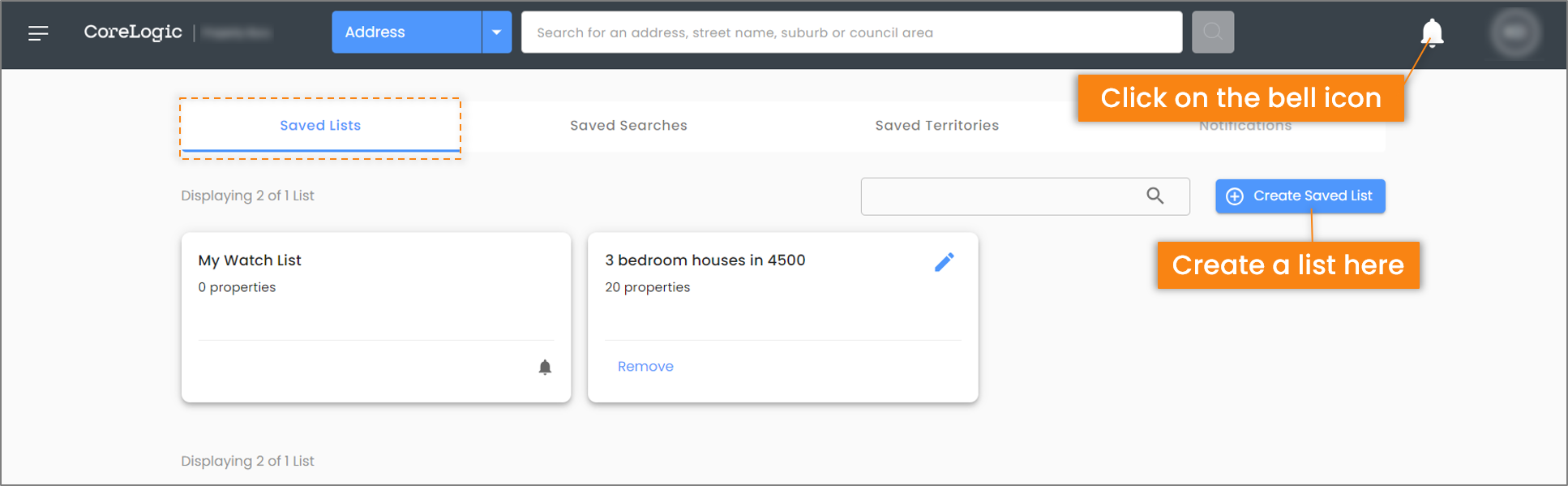 Creating_a_new_saved_list.png