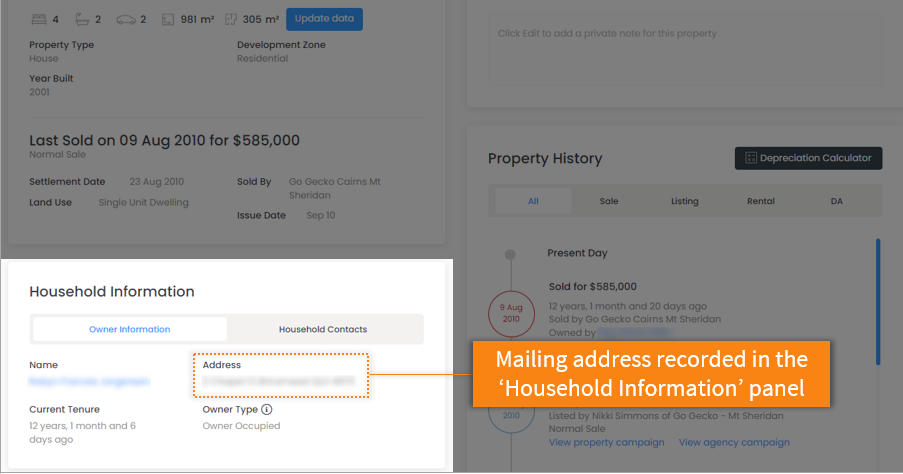 Mailing_Address.png