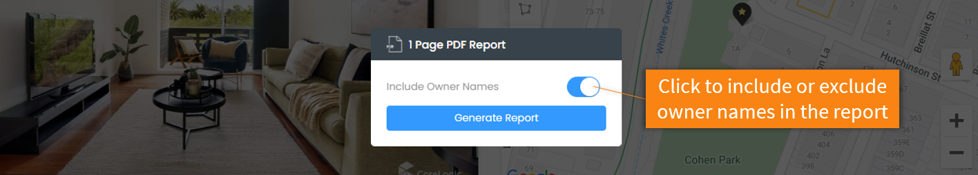 AU-RPData-report-page-2.png