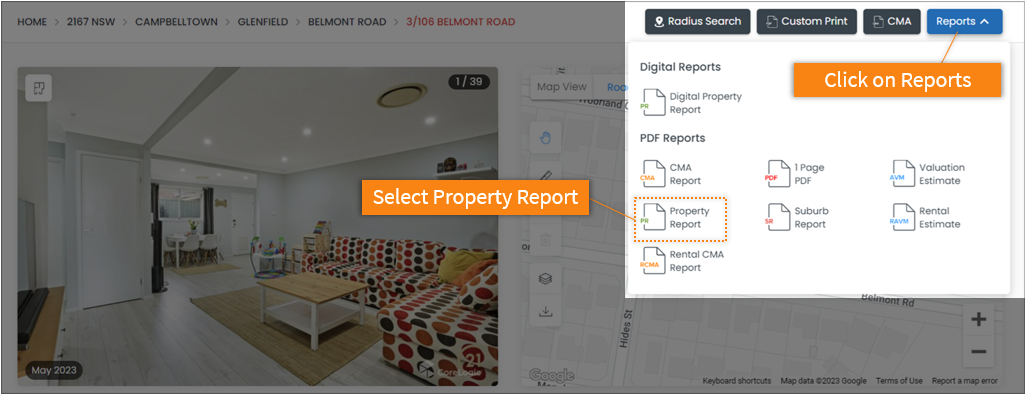 AU-RPData-report-property1-aug2023.png
