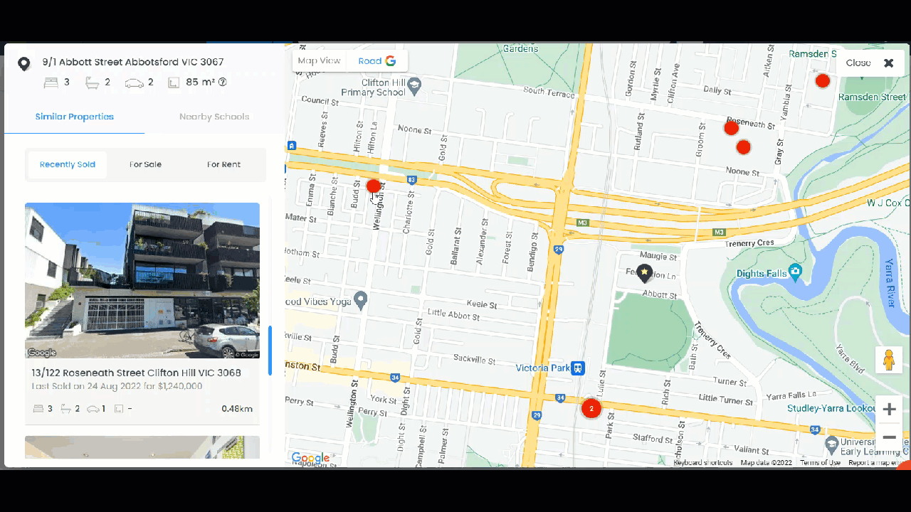 AU-RPData-search-school-map.gif