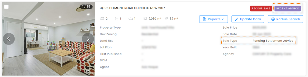 AU-RPData-data-pending1-aug2023.png
