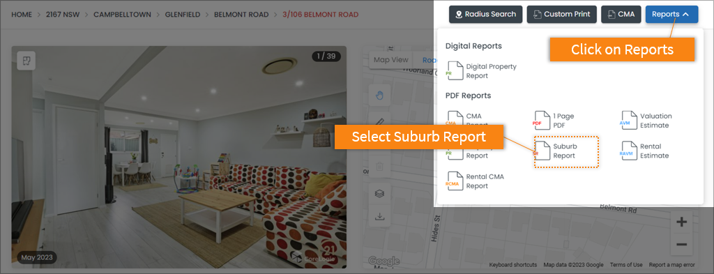 AU-RPData-report-suburb1-aug2023.png