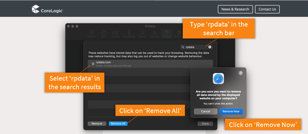 AU-RPData-Fixing-6-Jan.png