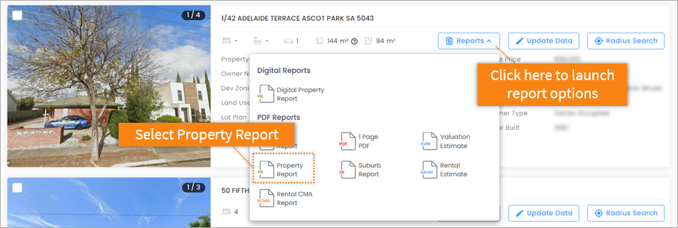 AU-RPData-report-property2-aug2023.png