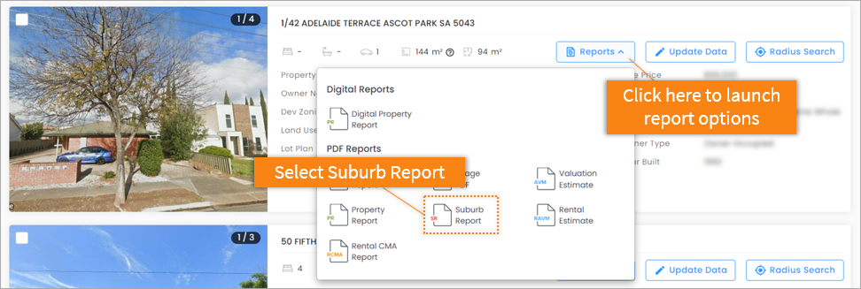 AU-RPData-report-suburb2-aug2023.png