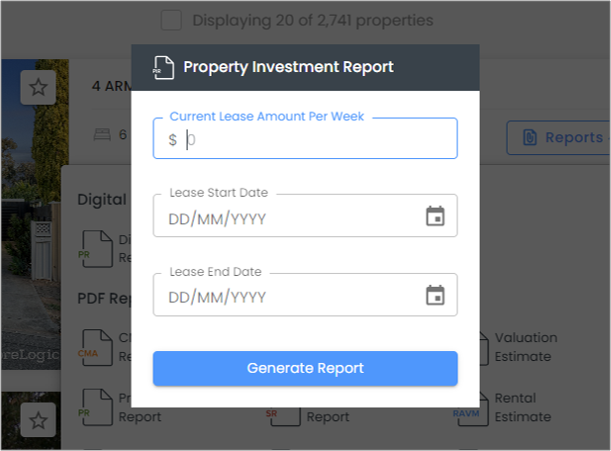 Editing_lease_details_for_PIR.png