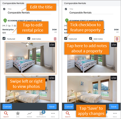 AU-RPDataMobile-RCMA-Step2-comparablerentals1.png