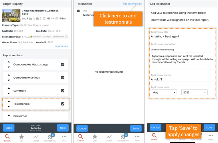 AU-RP_DATA_Mobile-CMA-Step3-customisetestimonial1.png