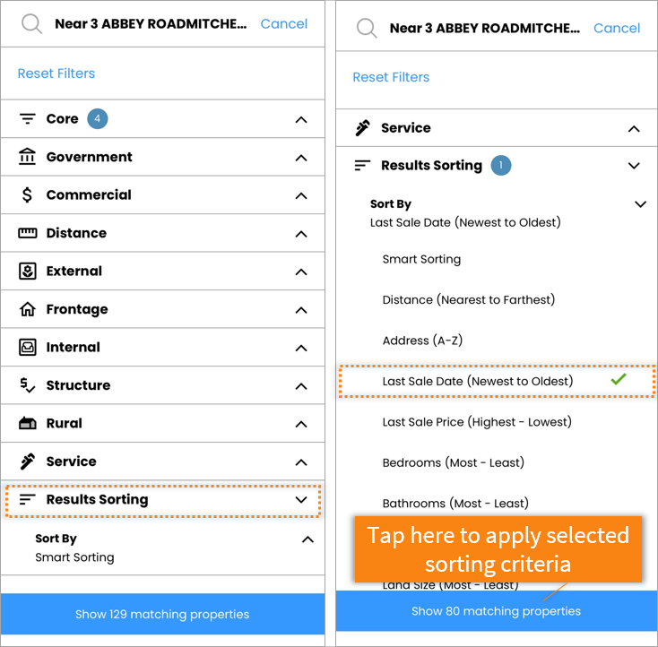 AU-RP_DATA_Mobile-CMA-Step1-Filtering3.png