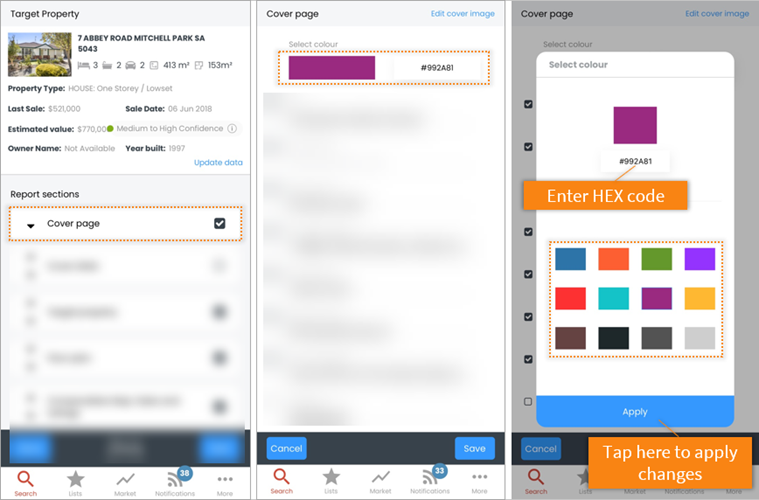 AU-RPDataMobile-RCMA-Step2-customisecover1.png