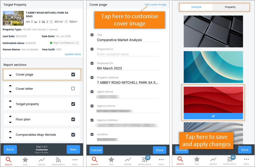 AU-RPDataMobile-RCMA-Step2-customisecover4.png