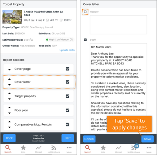 AU-RPDataMobile-RCMA-Step2-customiseletter1.png