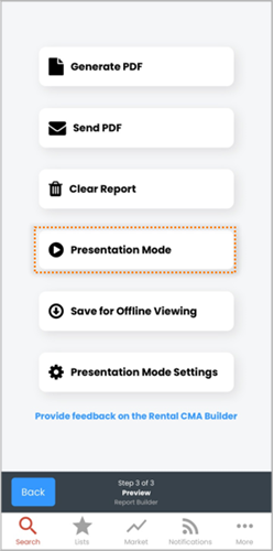 AU-RPDataMobile-RCMA-Step3-Present1.png