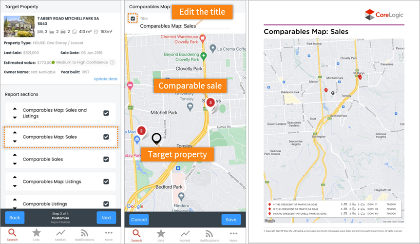 AU-RP_DATA_Mobile-CMA-Step3-comparablemap2.png
