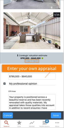 AU-RP_DATA_Mobile-CMA-Step3-customisesummary2.png
