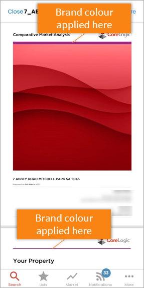 AU-RP_DATA_Mobile-CMA-Step3-customisecover1a.png