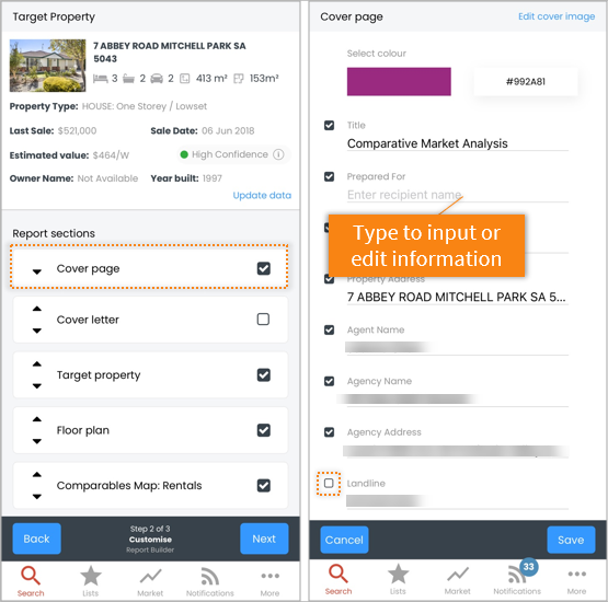AU-RPDataMobile-RCMA-Step2-customisecover3.png