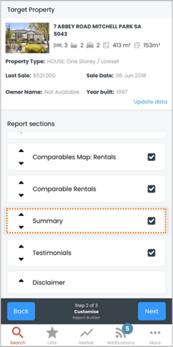 AU-RPDataMobile-RCMA-Step2-summary1.png