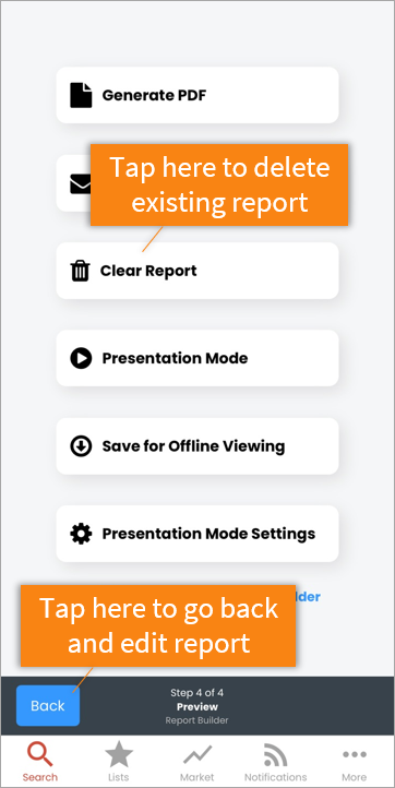 AU-RP DATA Mobile-CMA-Access3.png