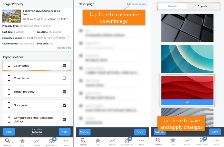 AU-RP_DATA_Mobile-CMA-Step3-customisecover3.png