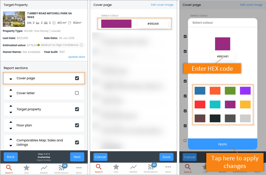 AU-RP_DATA_Mobile-CMA-Step3-customisecover1.png