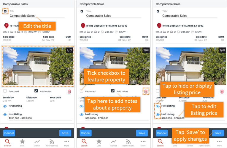 AU-RP_DATA_Mobile-CMA-Step3-customisecomparables.png