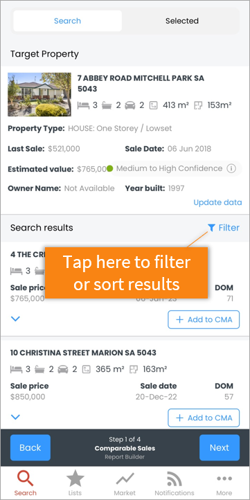 AU-RP_DATA_Mobile-CMA-Step1-Filtering1.png